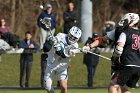 MLAX vs MIT  Wheaton Men's Lacrosse vs MIT. - Photo by Keith Nordstrom : Wheaton, Lacrosse, LAX, MIT